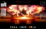  Desktop 
 LYC 
 0.00 
 2 
 8345 
 2009/1/29 3:40 