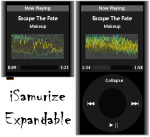  iSamurize 
 PushButtons 
 0.00 
 0 
 4800 
 2009/2/1 12:31 