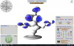  Alien_Bonzai 
 imonline 
 0.00 
 1 
 30088 
 2009/8/29 18:37 