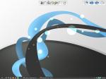  Bluish minimal 
 MoonJar 
 9.00 
 1 
 6365 
 2009/2/8 15:31 