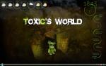  My ToXiC's World 
 tiso.73 
 8.00 
 0 
 8776 
 2009/4/1 13:00 
