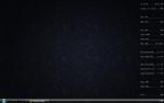  Clean 
 anarkhy 
 0.00 
 0 
 2789 
 2009/4/17 16:20 