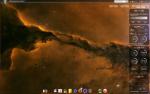  Spacey 
 casaverde 
 6.00 
 0 
 6222 
 2009/5/25 11:56 