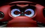  Concept Guages 
 big_chief01 
 10.00 
 0 
 5913 
 2009/6/7 15:36 