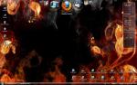  Firebloom 
 Neologic 
 0.00 
 0 
 4823 
 2009/7/4 18:24 