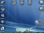  simpleness2 
 asder911 
 10.00 
 0 
 6164 
 2009/7/21 13:37 