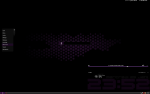  PurpleFlux  by Lokk 
 lokk 
 0.00 
 0 
 2440 
 2012/1/25 18:03 