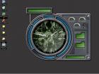 Industrialized 
  
 6.50 
 5 
 3489 
 2003/11/25 15:17 