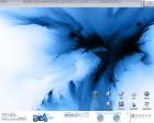  D R A G O N 
 Markus3000 
 7.00 
 1 
 3447 
 2003/11/25 21:51 