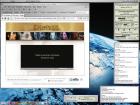  Missing my Mac? No way! 
  
 6.33 
 0 
 2594 
 2003/11/25 21:32 