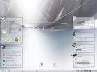  Megatronics v2 
 lazerin 
 7.00 
 3 
 4553 
 2003/11/26 3:44 