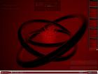  KineticArt v1.0 
 BrianPeiris 
 6.00 
 5 
 2597 
 2003/11/26 16:23 