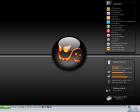  trin desktop 
 trin 
 7.00 
 4 
 5175 
 2003/12/4 11:33 