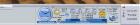  Silver Taskbar 
 freddy 
 8.50 
 3 
 2637 
 2003/12/4 12:16 