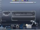  Theme of Blue 
 Hardware Phreak 
 7.00 
 1 
 3811 
 2003/12/4 19:35 