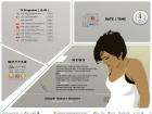 "Info Lady" 
 Thomas 
 7.20 
 10 
 6557 
 2003/12/5 5:17 