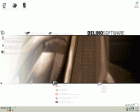  MillowStyle v1.0 
 Millow 
 9.00 
 6 
 4093 
 2003/12/5 13:38 