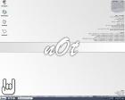  // nOt Desktop // 
 darkghost 
 6.50 
 6 
 3104 
 2003/12/5 21:38 