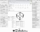  Sysbox 
 Milenko 
 9.12 
 27 
 78498 
 2004/3/11 4:27 