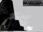  Samoo 
 Special_K 
 6.75 
 2 
 2384 
 2004/3/8 23:04 