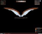  Rusty Wings 
 angelizer 
 7.00 
 1 
 2391 
 2004/3/21 11:55 