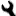 Config Tools