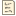 Clock Configs