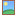 Graphics & Skins