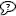 Language Files