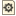 Scripts & Plugins