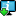 System Information