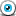 Visual Plugins