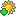 Weather