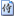 Samurize Package Files