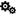 Samurize Configs