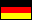 gm