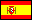 sp