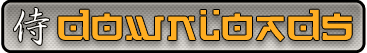 Samurize Downloads