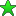 Rate this File