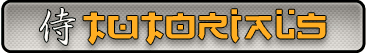 Samurize Tutorials