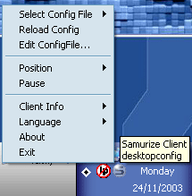 http://www.samurize.com/modules/sections/trayicon_options.gif