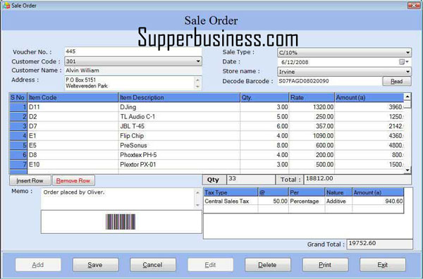 94fbr microsoft office accounting 2016 rar 94fbr microsoft office accounting 2016 rar