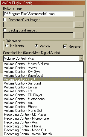 http://www.samurize.com/userfiles/8461/PBox.gif